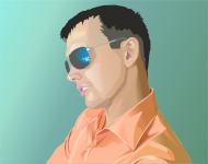 Работа 1761814