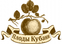 Работа 1761896