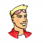 Работа 1761851