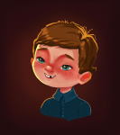 Max
