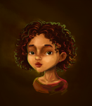 Afro