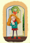 Margaret