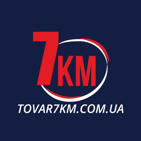 Работа 3130499
