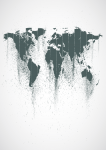 Global Crisis