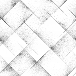 Seamless grunge texture