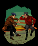 Работа 1746340
