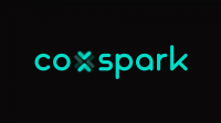 Логотип для программной платформы