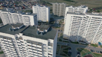 Работа 3110628