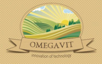 Пресс-релиз для компании ОМЕГАВИТ