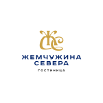 Жемчужина Севера