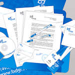BD Group / 40.000 руб. / 21 день