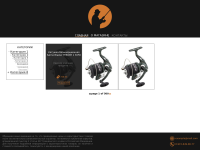 Сайт-каталог