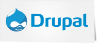 Разработка и доработка сайтов на CMS Drupal