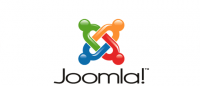 Разработка сайтов на Joomla и доработка существующих