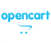 Разработка сайтов с нуля и доработка существующих