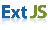 Разработка CRM на базе ExtJS