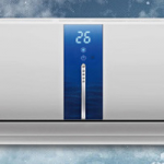 Дизайн сайта компании