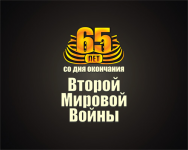 Дизайн открытки.