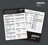 Дизайн каталога