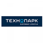 Письмо для компании Технопарк