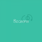компания Seasons