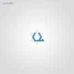 Еврейская столовая Цимес