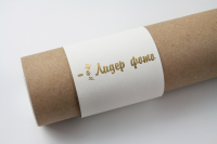 Лого фото компании