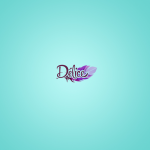 Французкая фирма. товары для сна