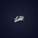 Сеть ресторанов Lait