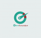 Лого магазина АвтоБиография