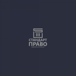 юристы5