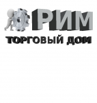 Работа 2462241