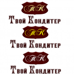 Работа 2484442