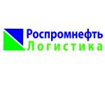 Работа 2484437