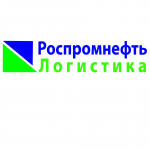 Работа 2484436