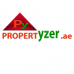 Работа 2484432