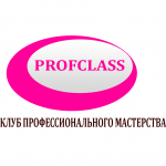 Работа 2484430
