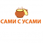 Работа 2484408