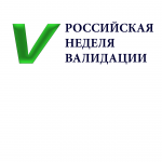 Работа 2462239