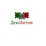 Работа 2462237