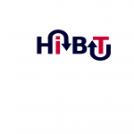 Работа 2462233