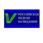 Работа 2462226