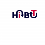 Работа 2462221