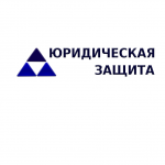 Работа 2462218