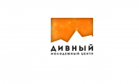 Логотип для молодежного центра