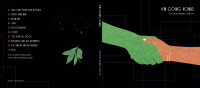 CD-буклет