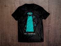 VRJ