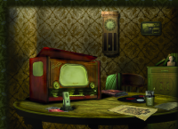 Retro