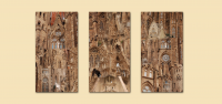 Gaudi