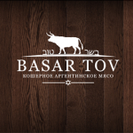Basartov
